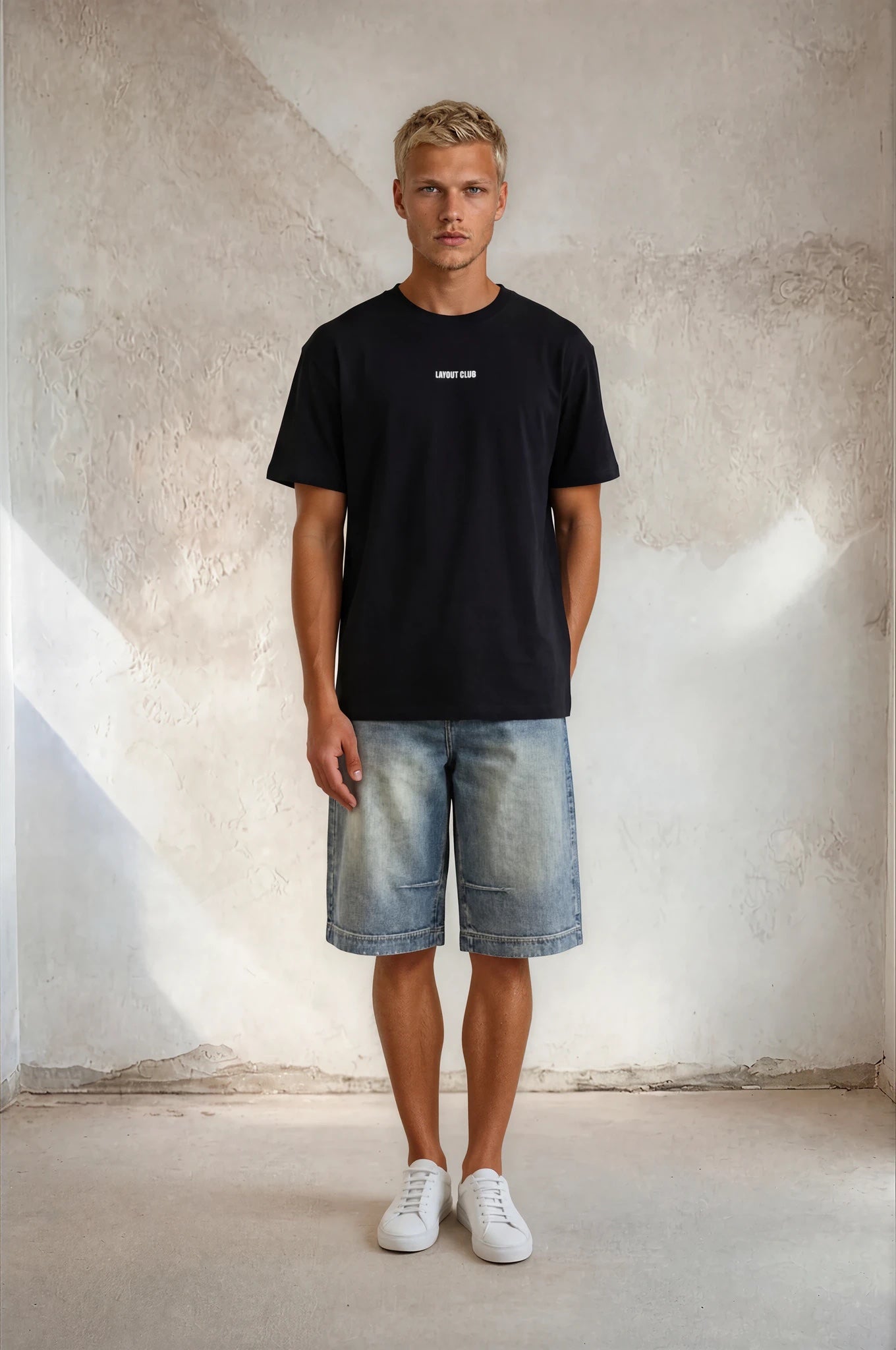 Money Moves T-Shirt