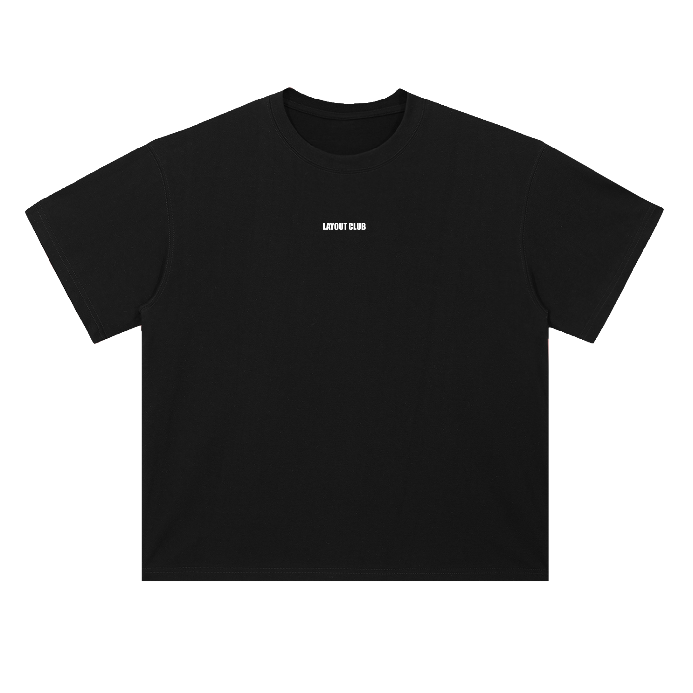 Money Moves T-Shirt