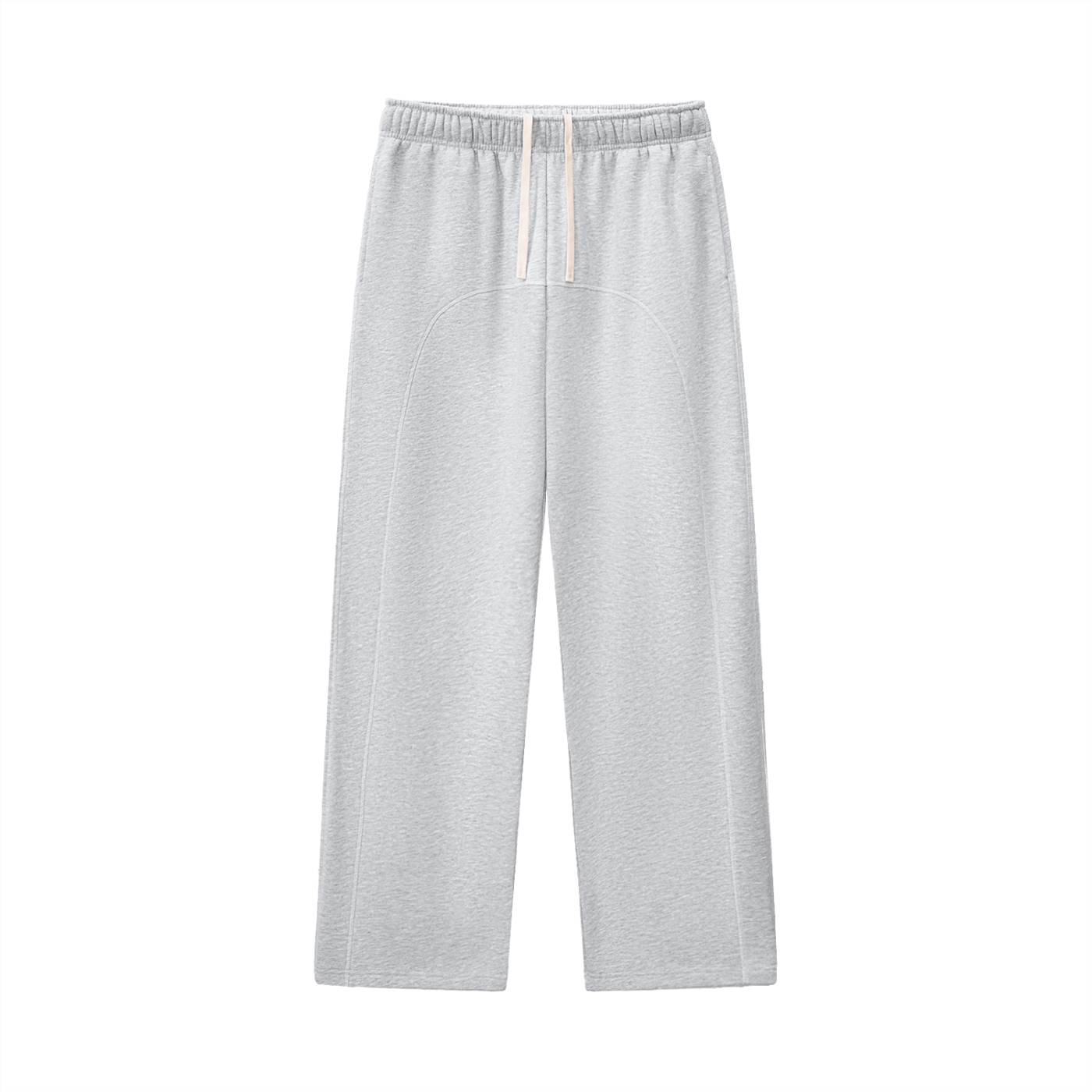 Nothing To Do Sweatpants