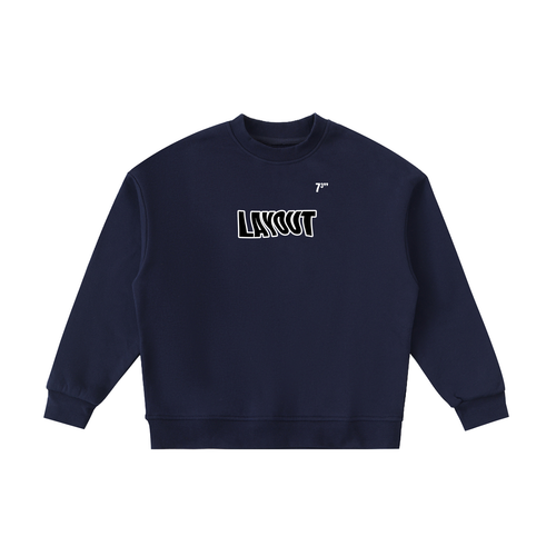 73" Sweatshirt Kid