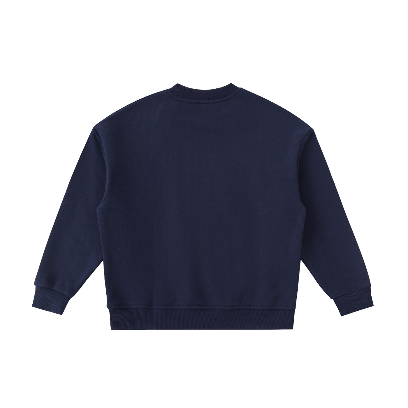 73" Sweatshirt Kid