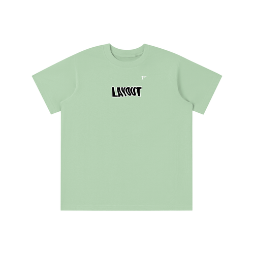 73" Tee Boy