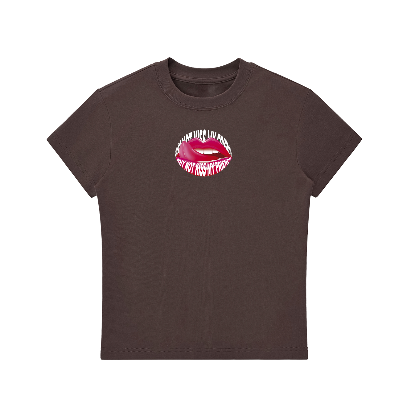 Pretty Problem T-Shirt