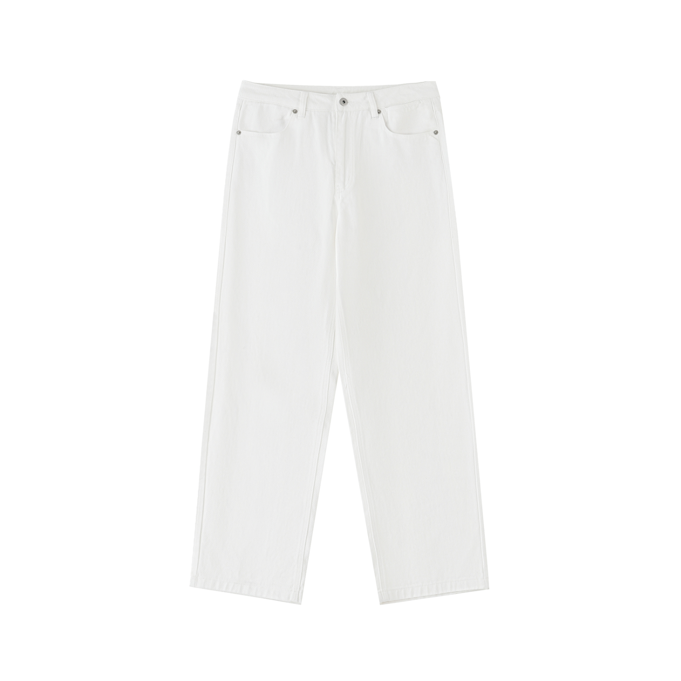 Side Quest Pants