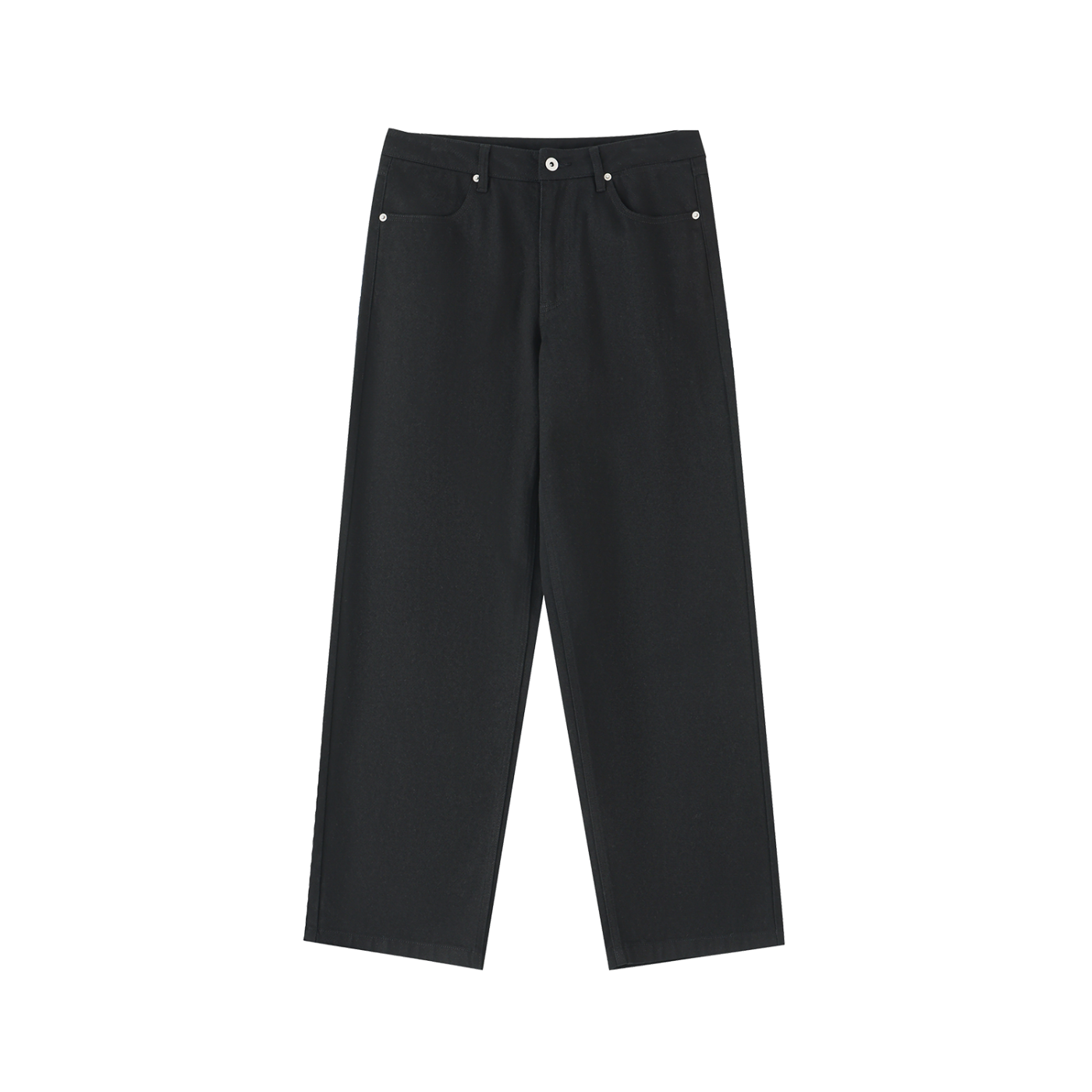 Side Quest Pants