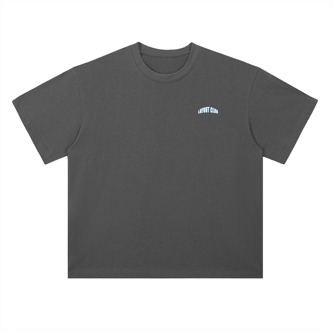 Spiky Love T-Shirt