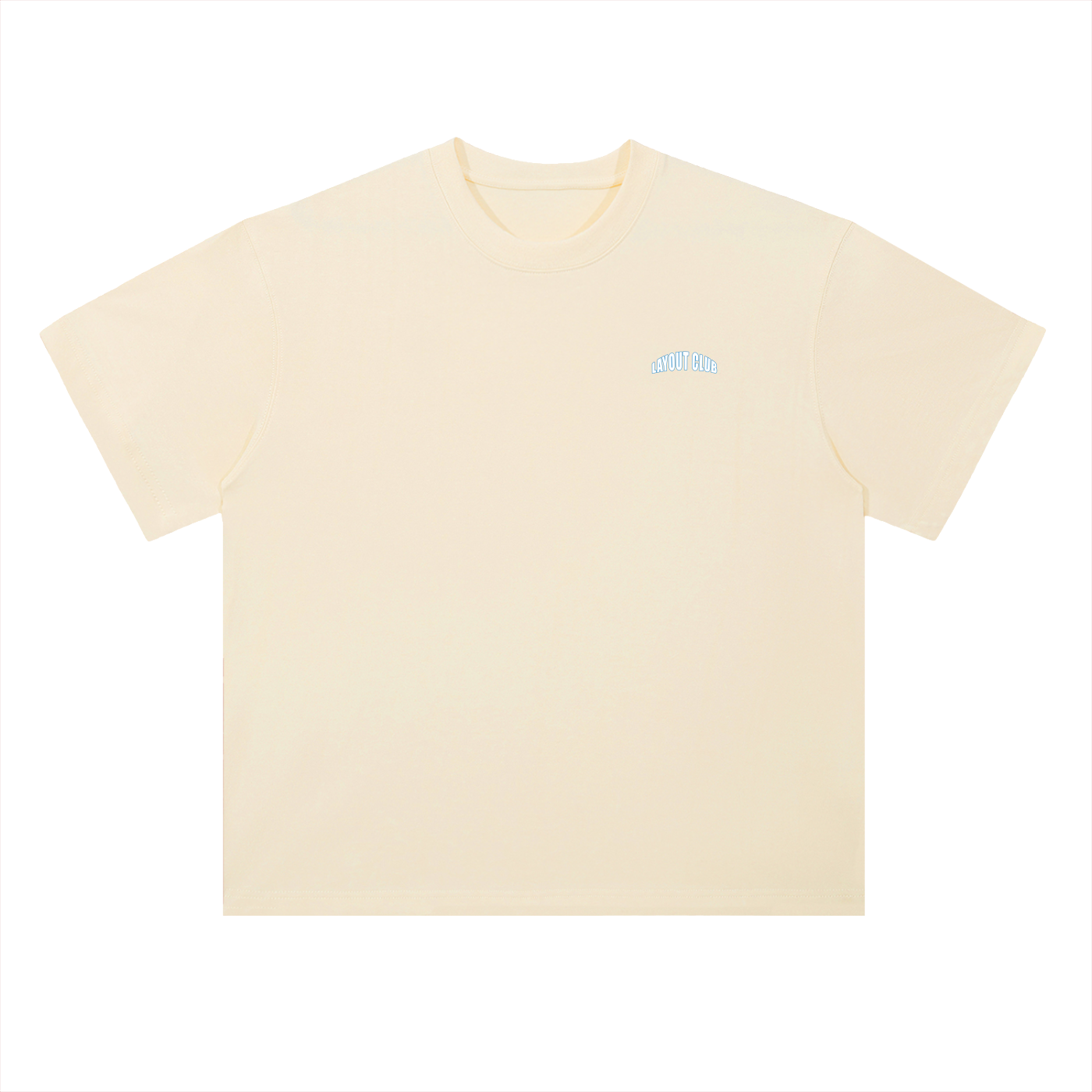 Spiky Love T-Shirt