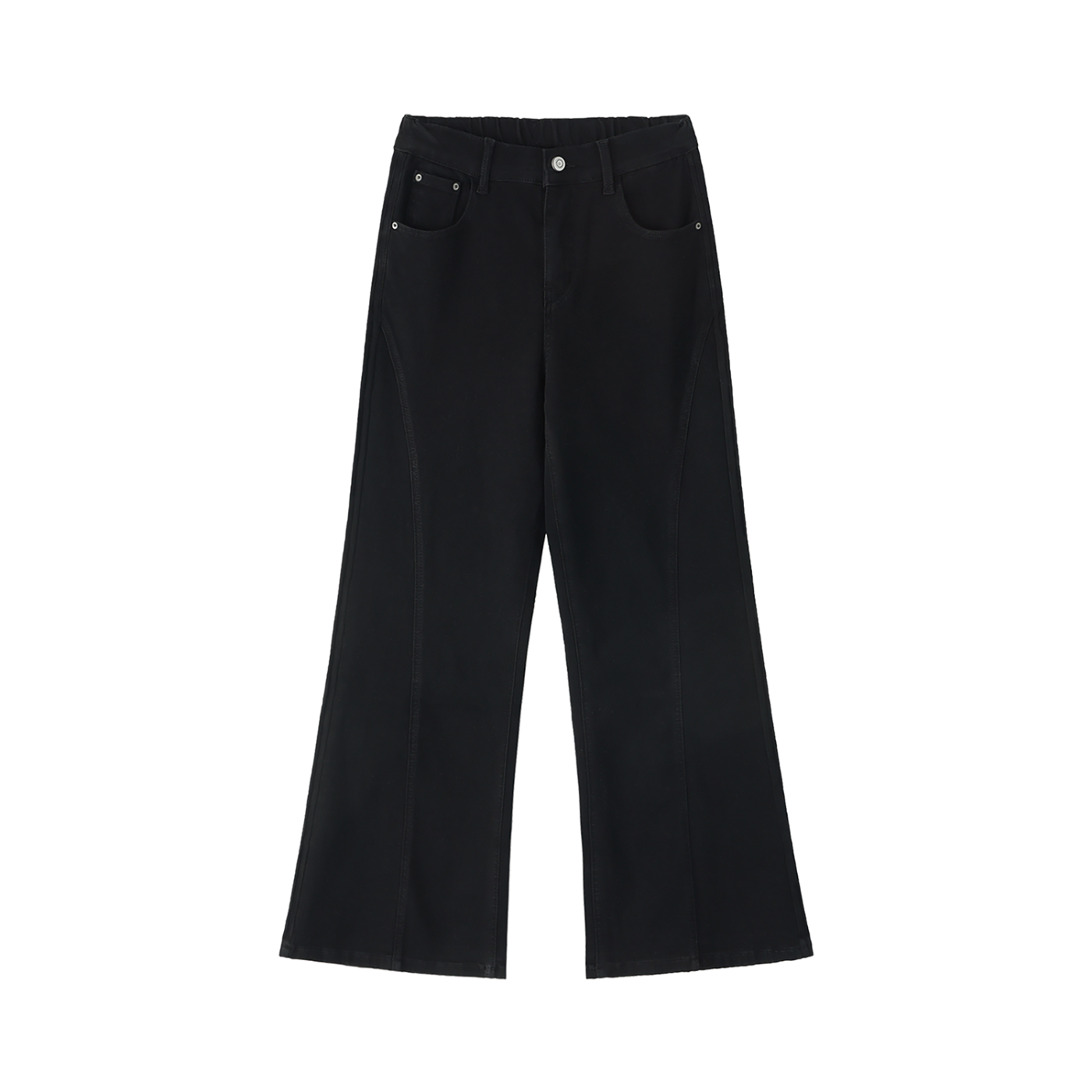Stella Jeans