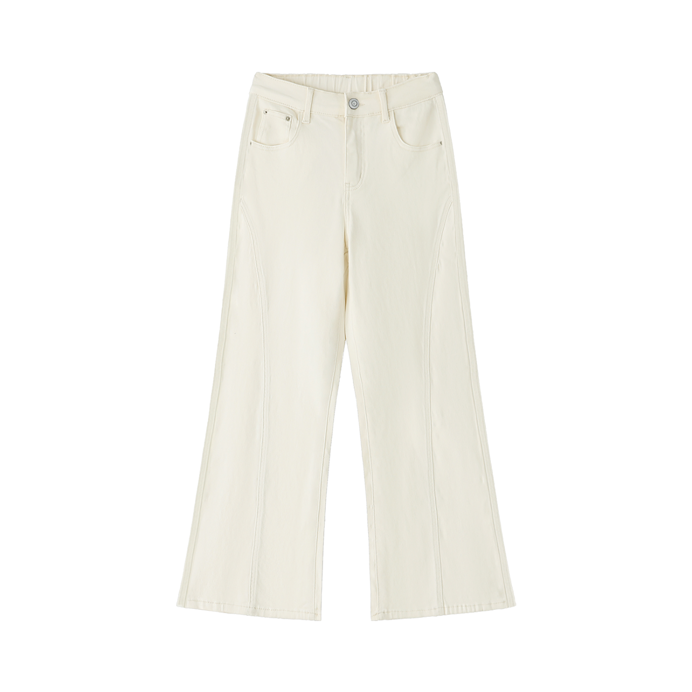 Stella Jeans