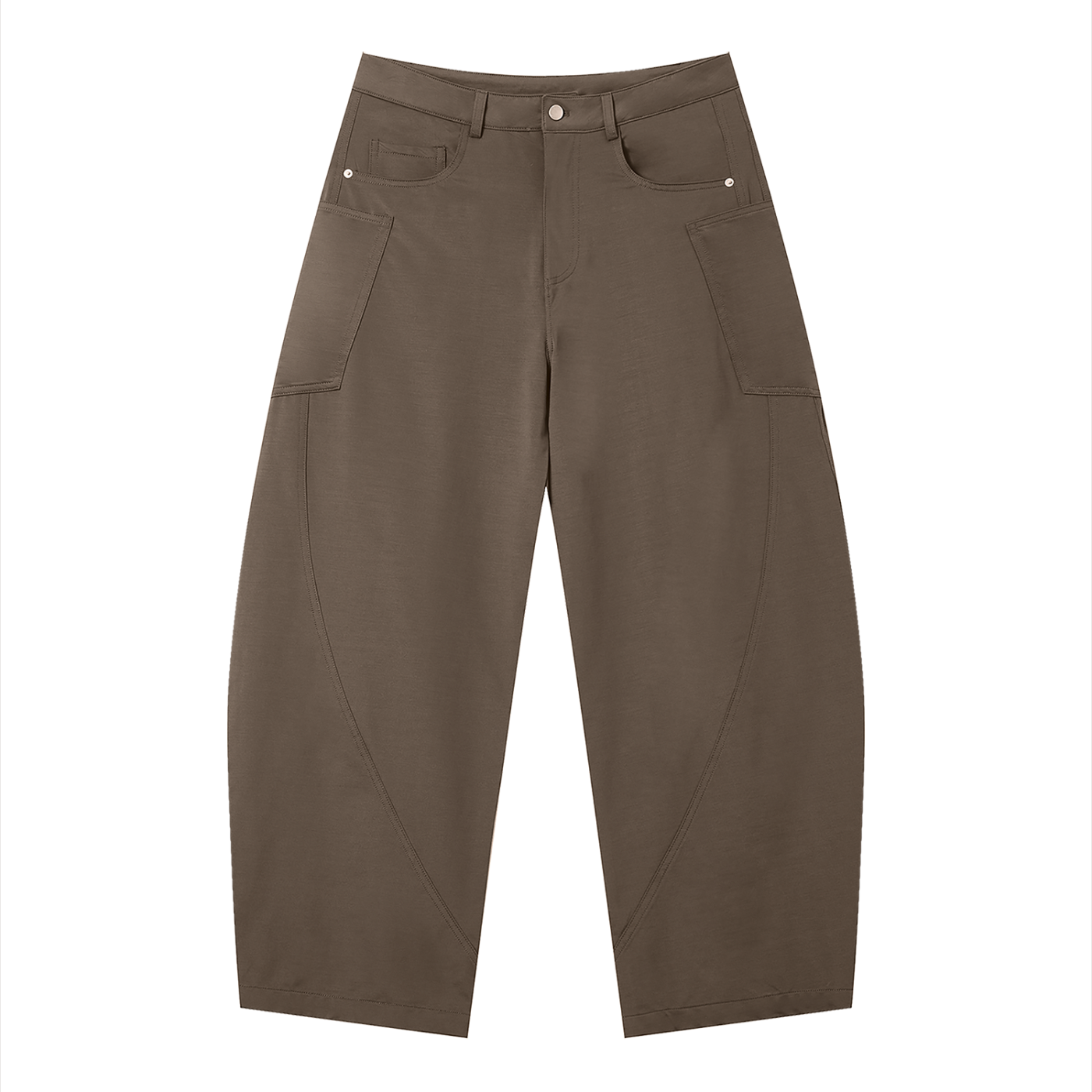 Swapocket Pants