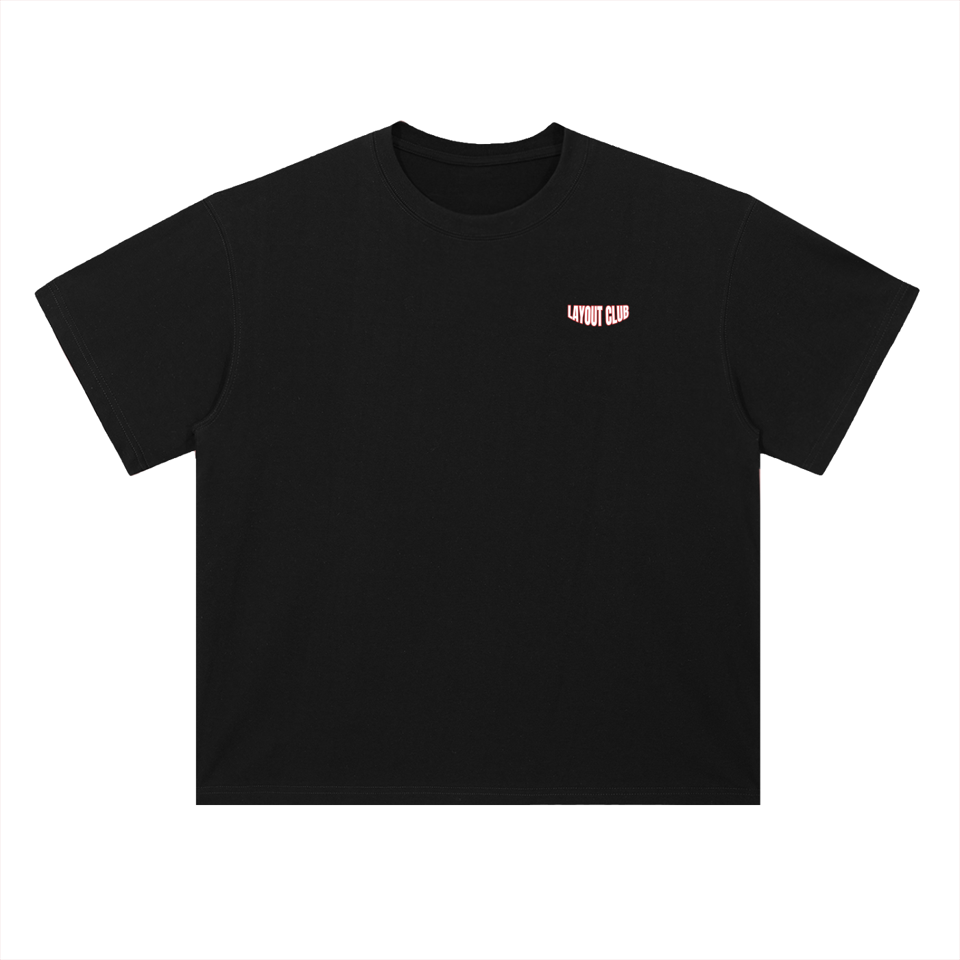 Sweet Chaos T-Shirt