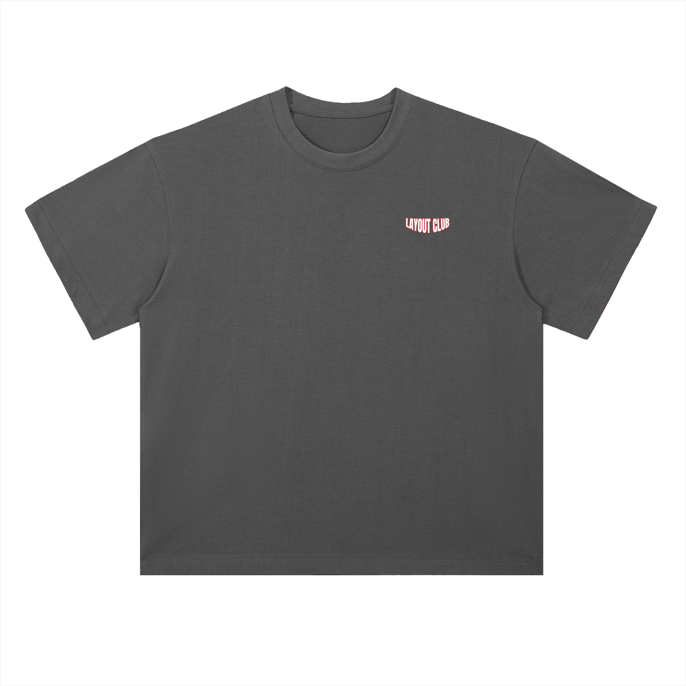 Sweet Chaos T-Shirt