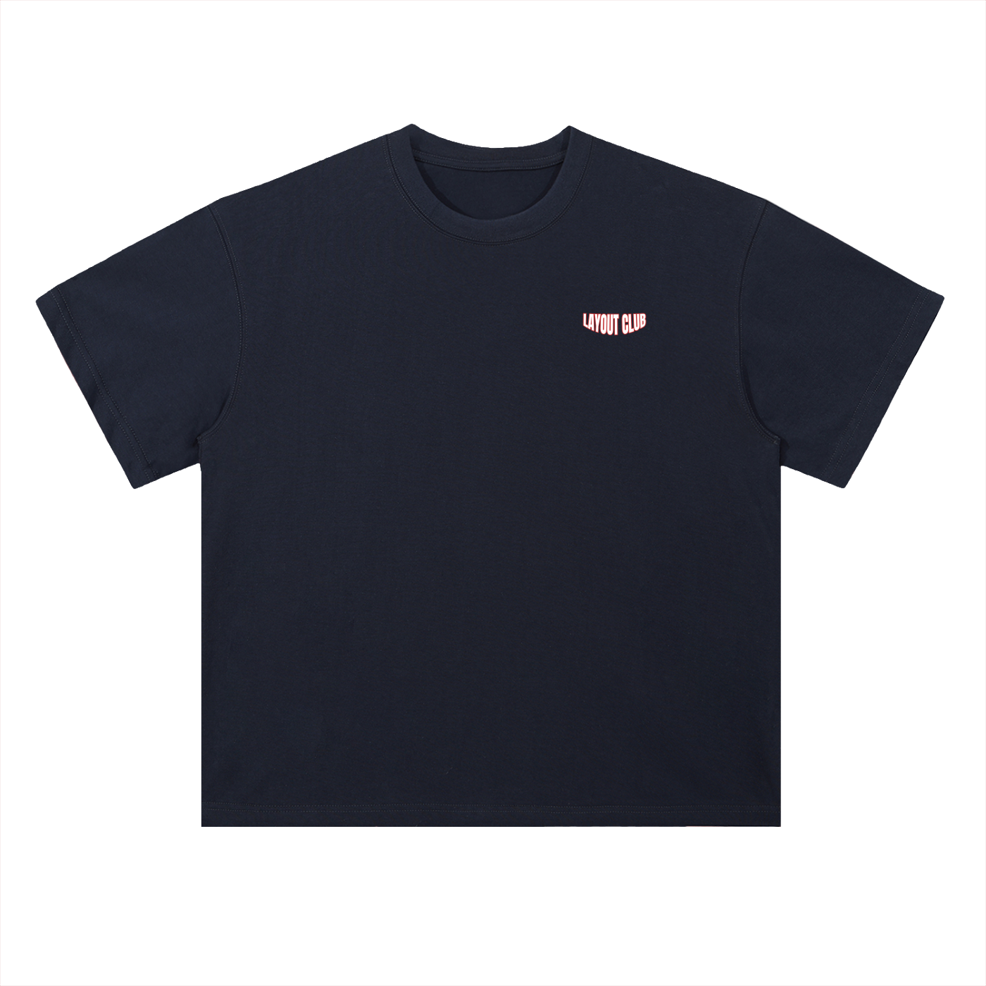 Sweet Chaos T-Shirt