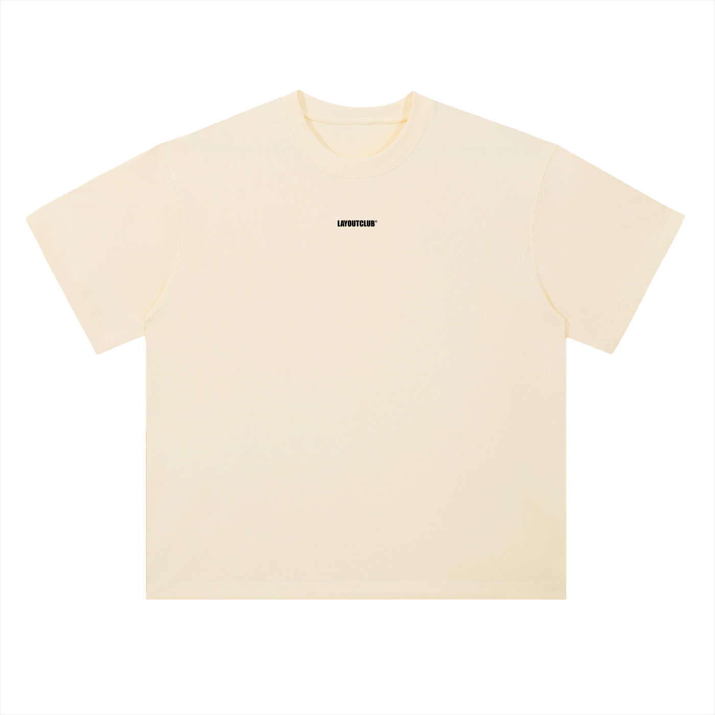 XL Logo Version T-Shirt