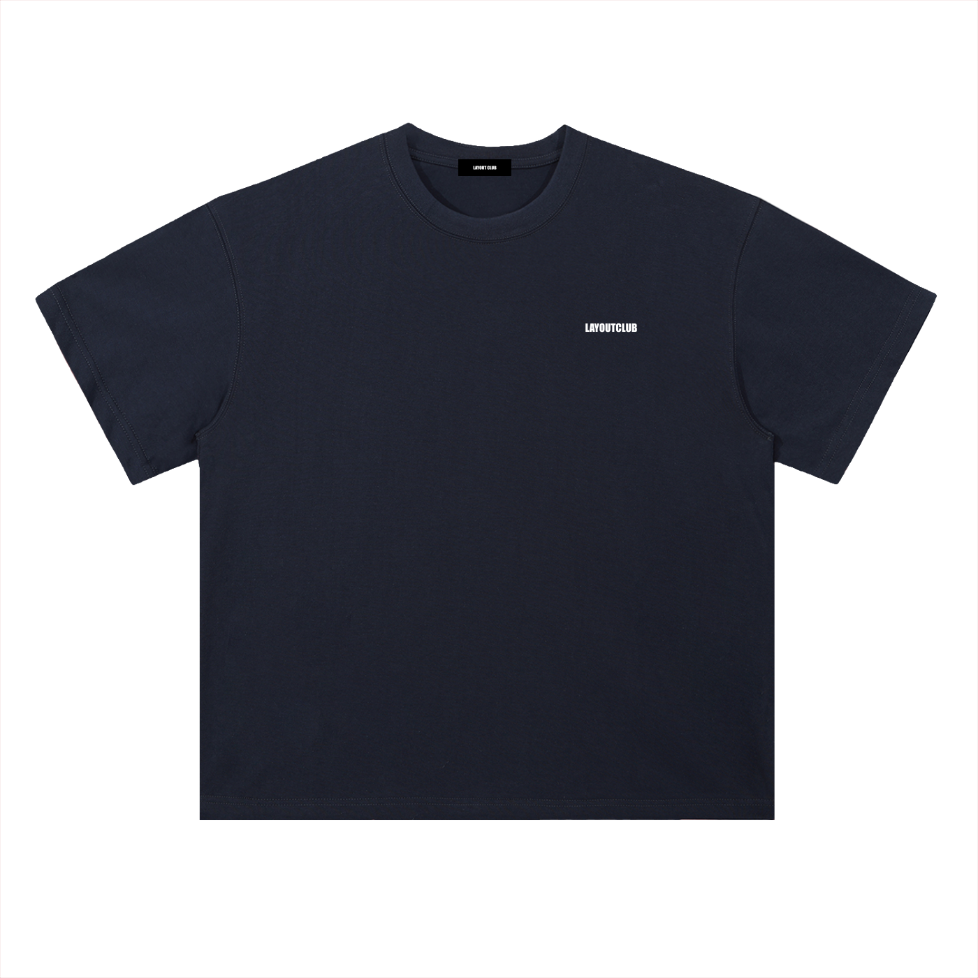 Arcana T-Shirt