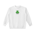 Electric Bear Sweatshirt