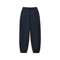 Make It Real Sweatpants Kid