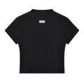Badge Slim T-Shirt