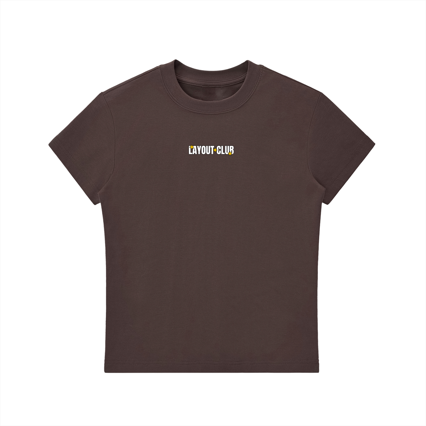Cosmic Cutie T-Shirt