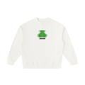 Electric Bear Sweatshirt Boy