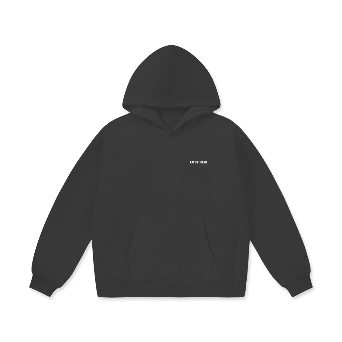 Arcana Hoodie