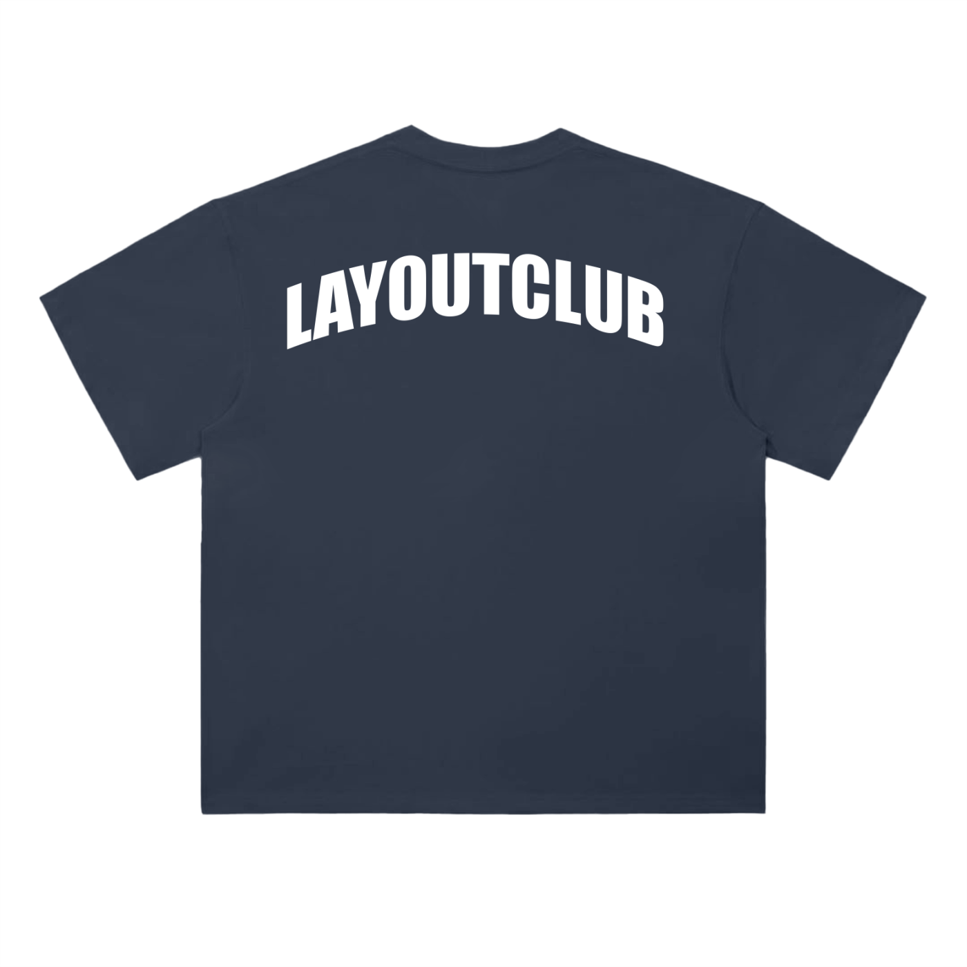Camiseta Oso Eléctrico