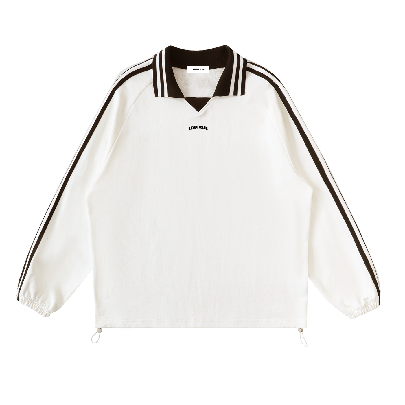 After Game Sweatshirt