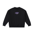 League Sweatshirt Girl