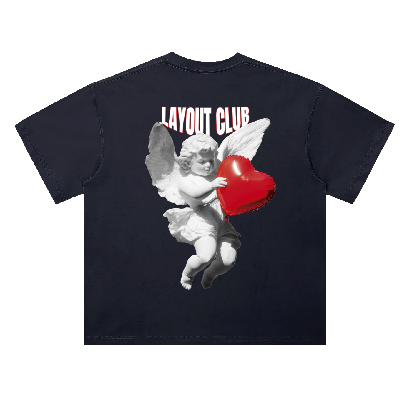 Sweet Chaos T-Shirt