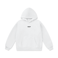 Young Creator Hoodie