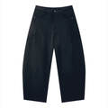 Swapocket Pants