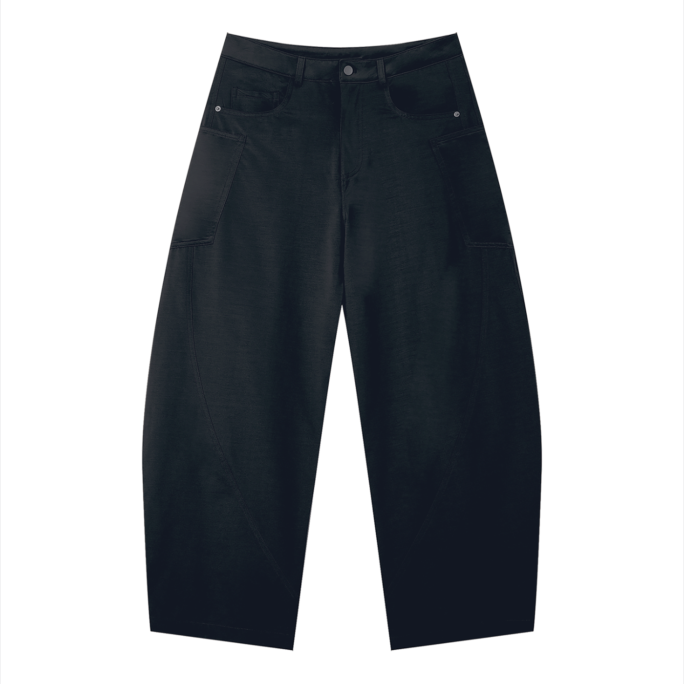 Swapocket Pants