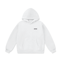Bolt Identity Hoodie