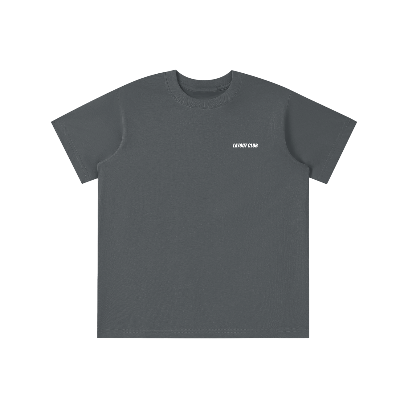 Loaded Bear Tee Boy