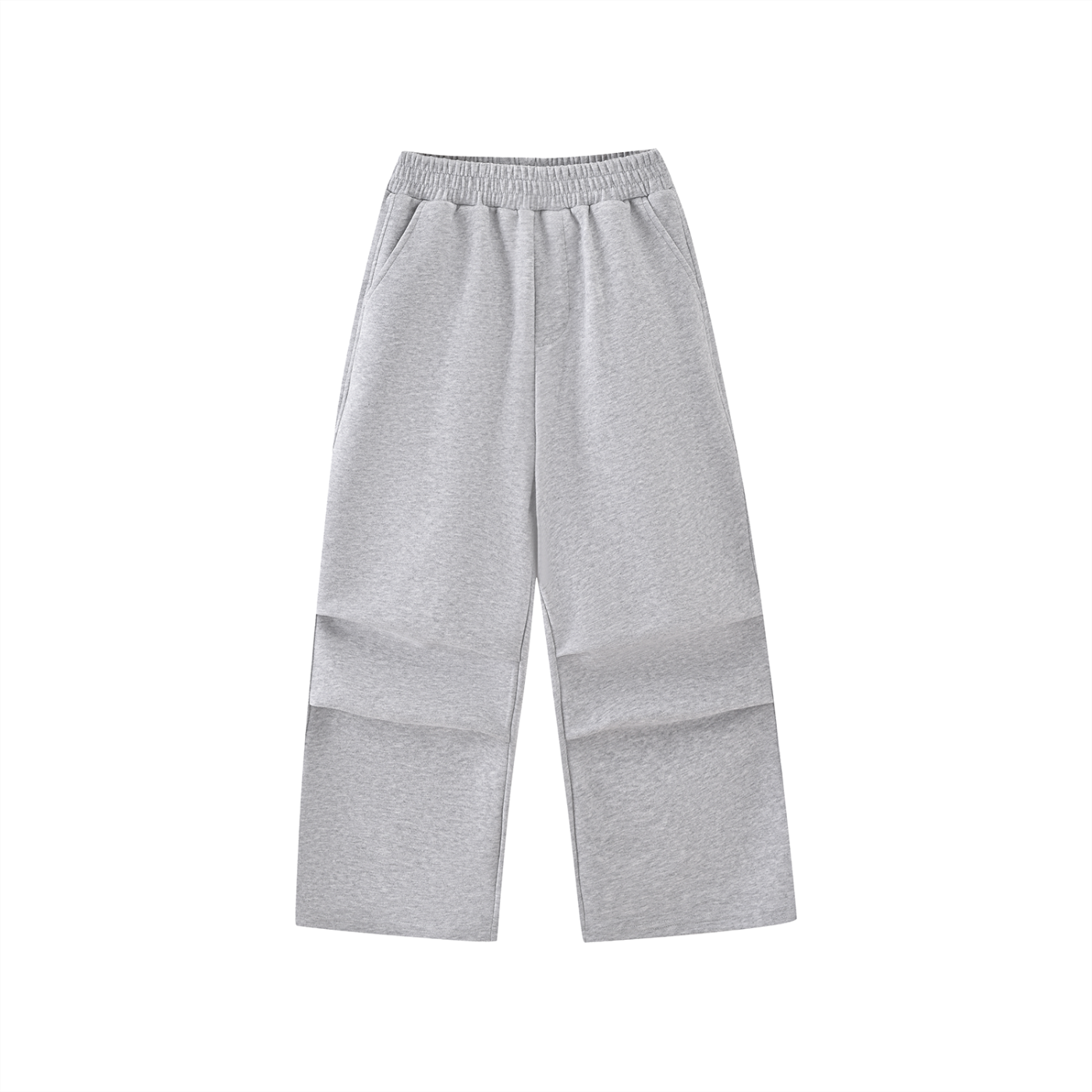 Essential Sweatpants Kid