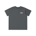 Sweet Chaos Tee Kid