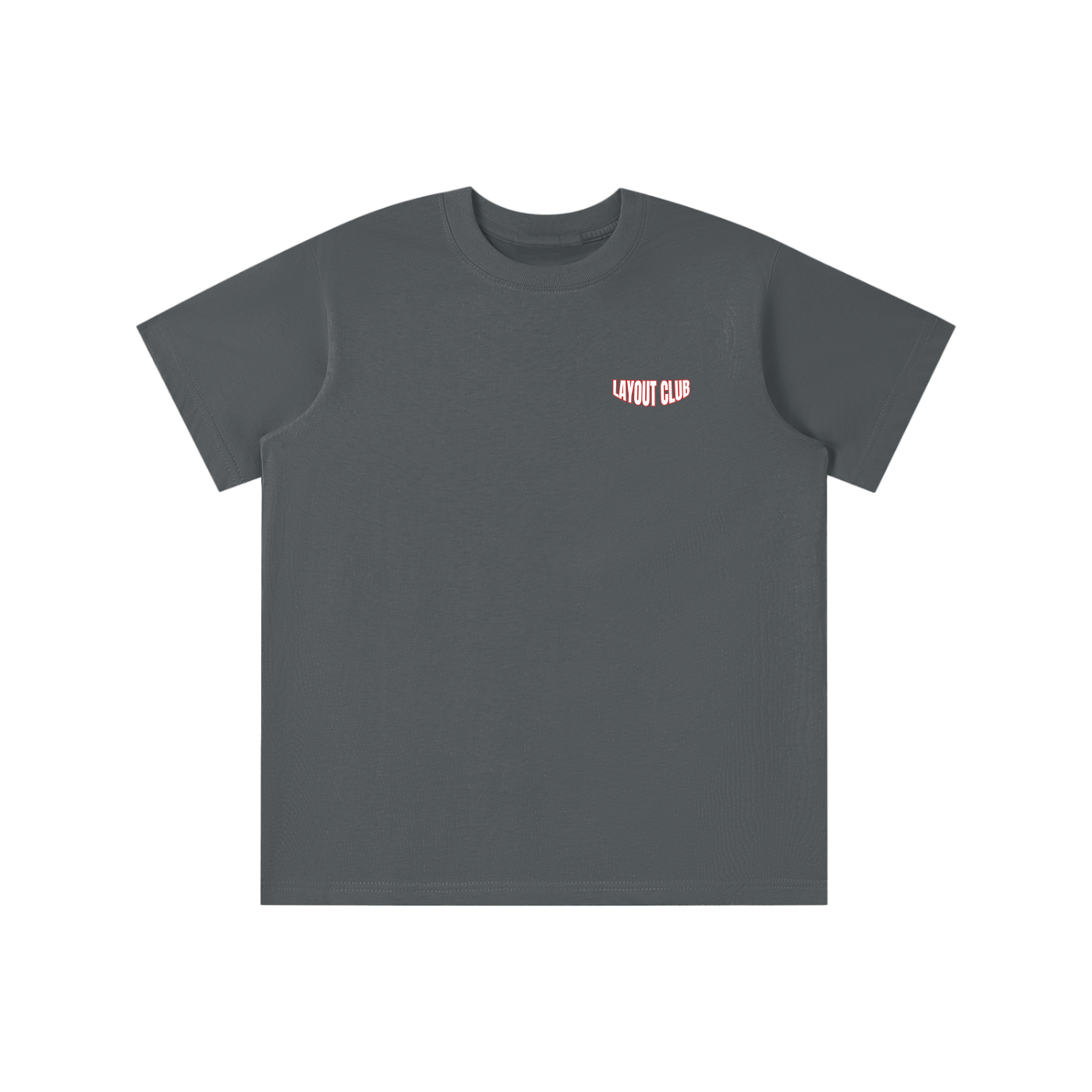 Sweet Chaos Tee Kid