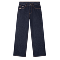Loyal Blue Denim Jeans