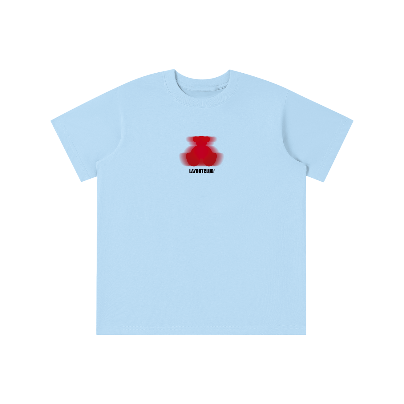 Electric Tee Boy