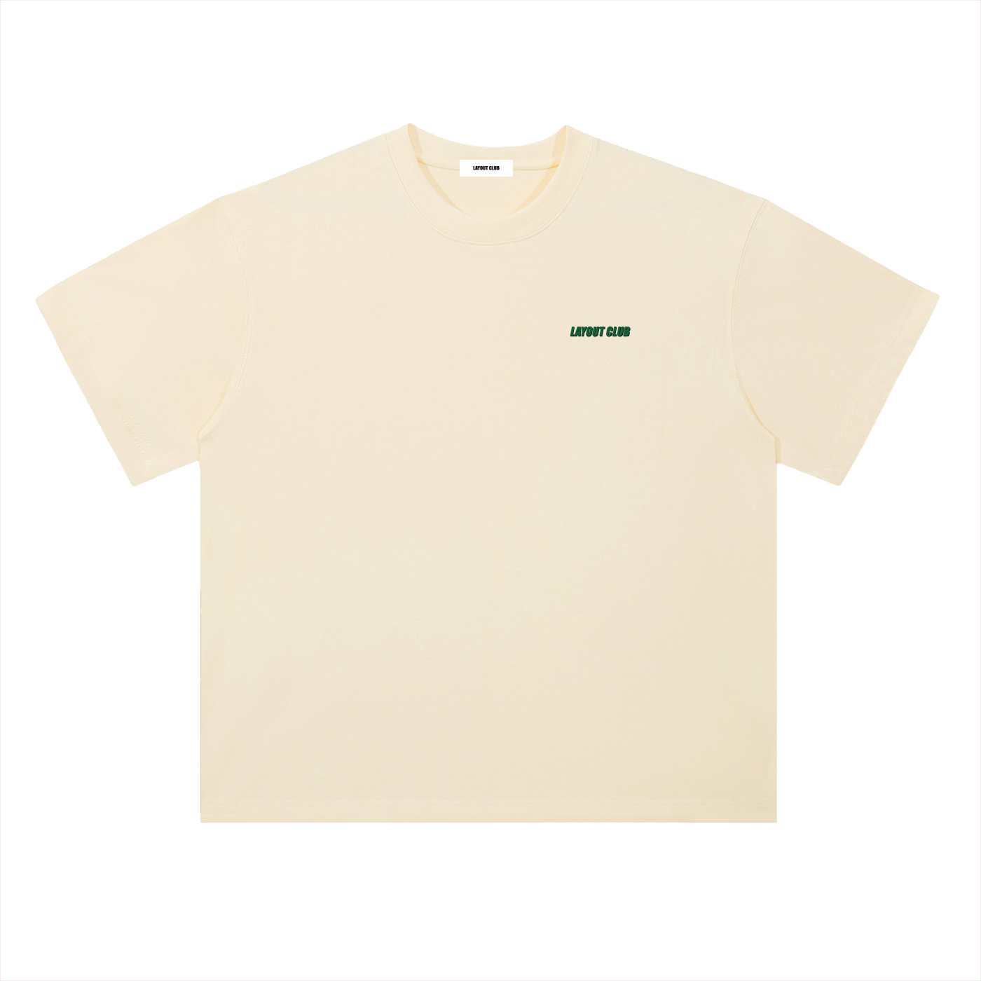 High Stakes T-Shirt