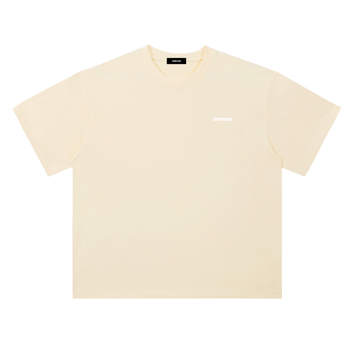 Arcana T-Shirt