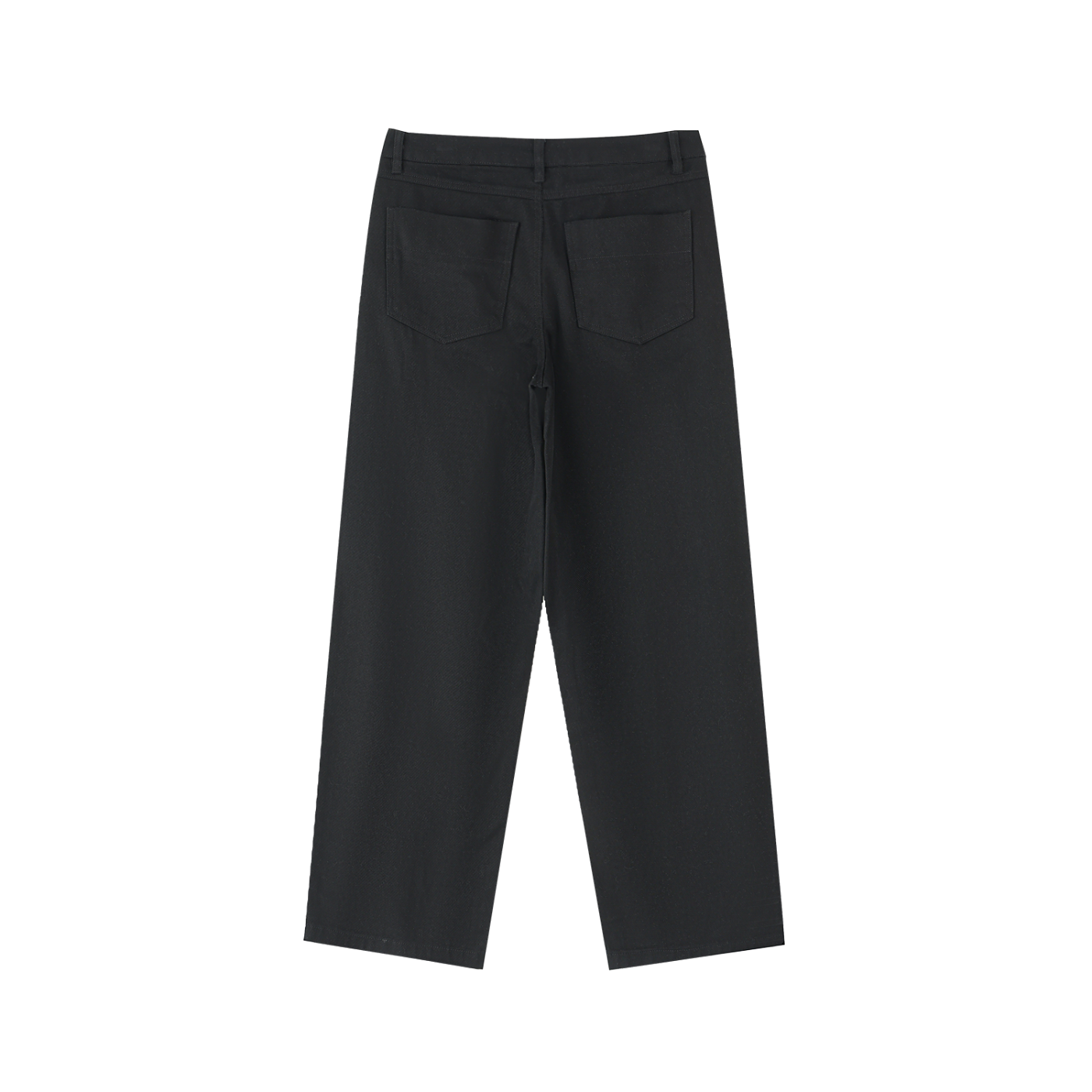 Side Quest Pants