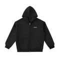 Essential Jacket