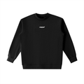 Make It Real Sweatshirt