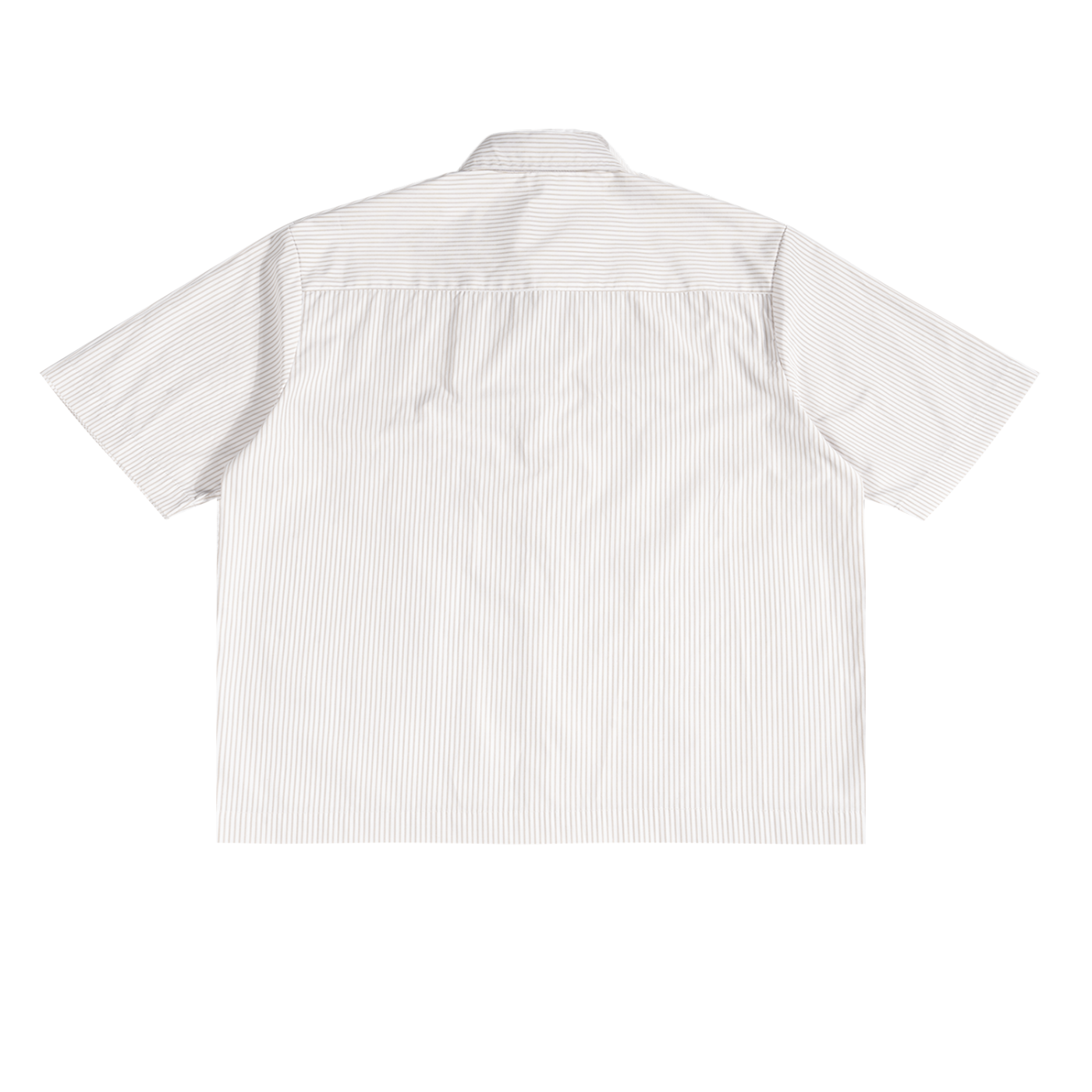 Good Lines Only Shirt