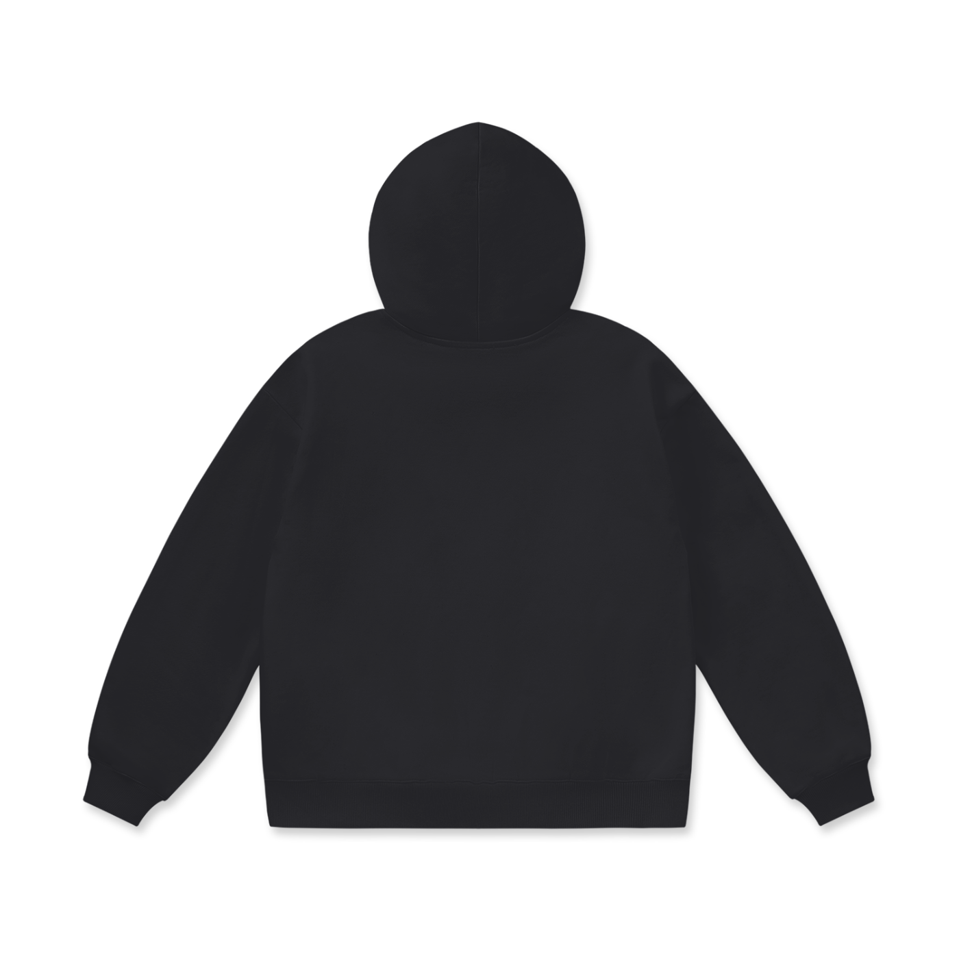 Young Creator Hoodie