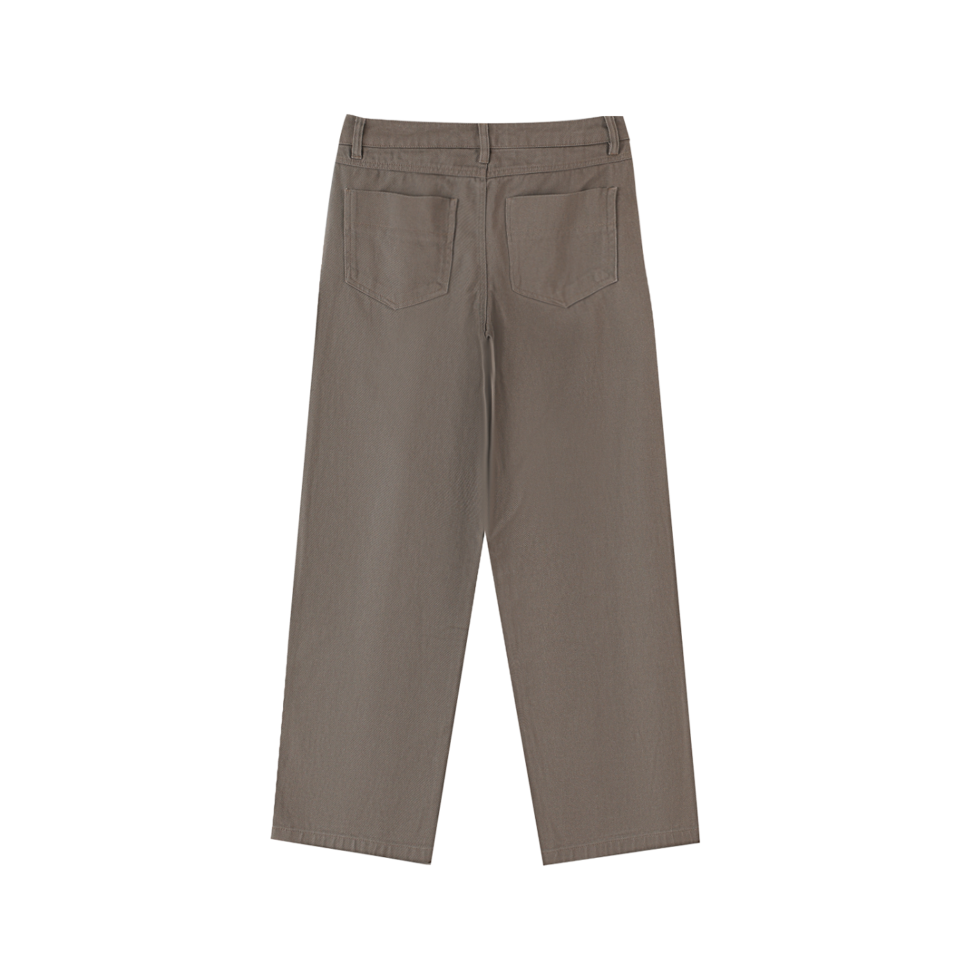 Side Quest Pants