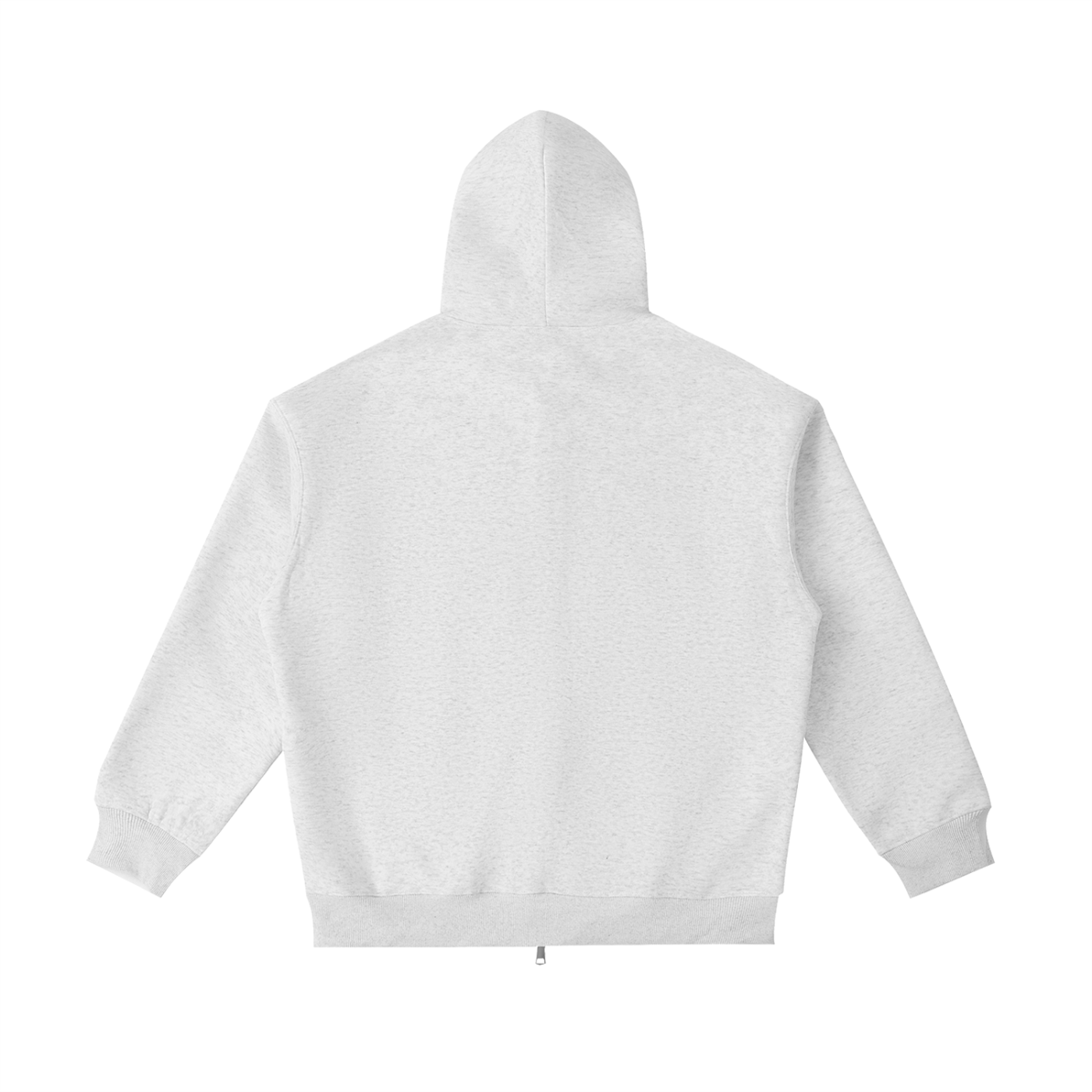 Essential Jacket