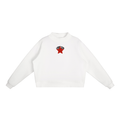 Superstar Sweatshirt