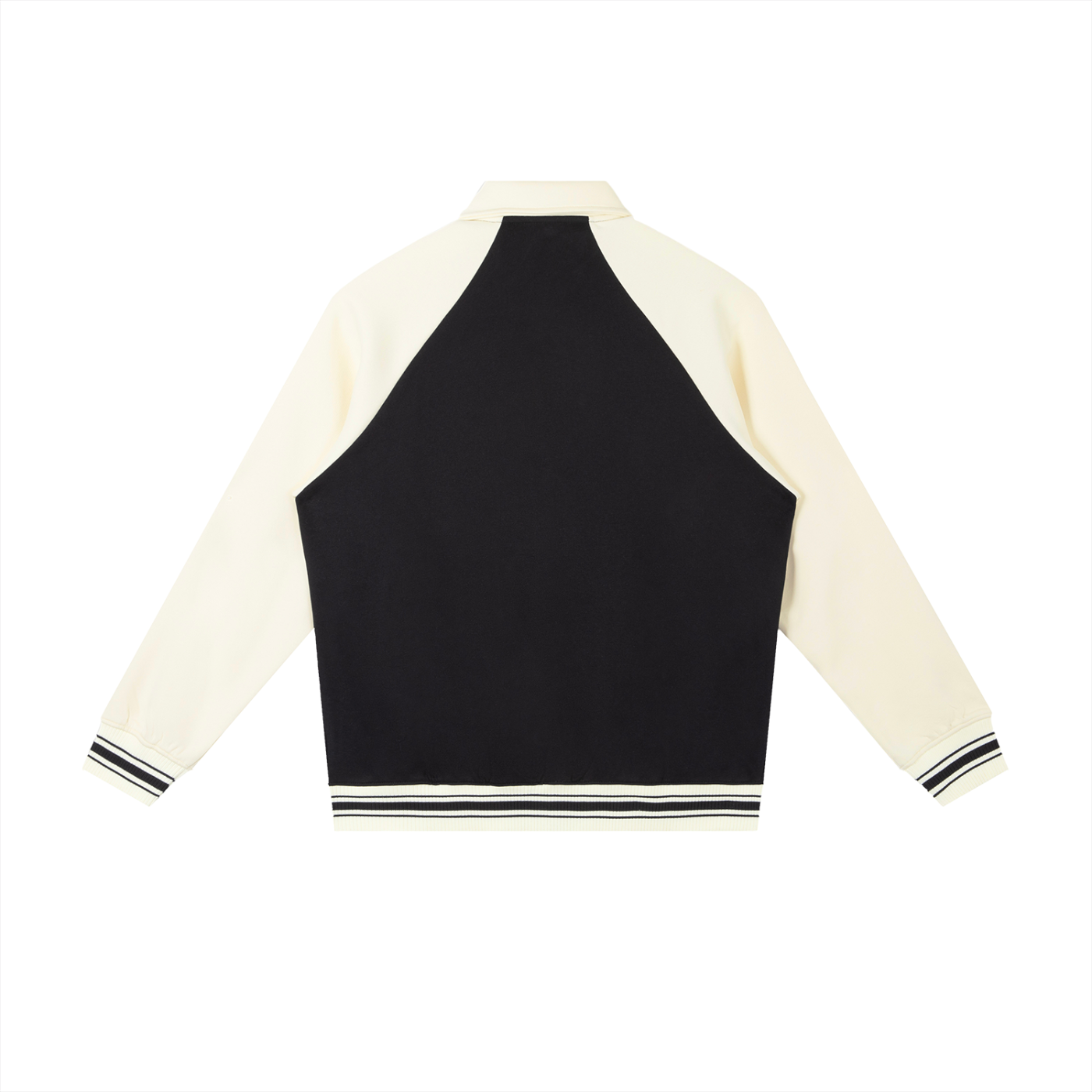 Essential Legacy Jacket